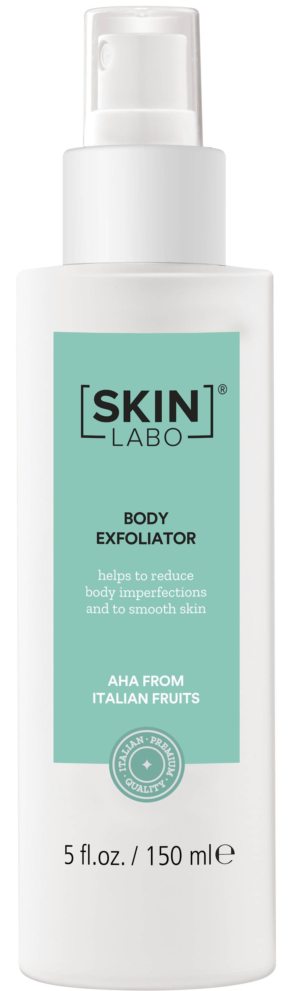 image - 985513581 - Skinlabo Siero Esfoliante Corpo 150ml - 4742156_2.jpg