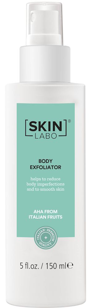 image - 985513581 - Skinlabo Siero Esfoliante Corpo 150ml - 4742156_2.jpg