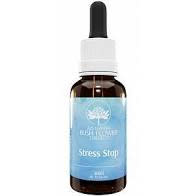 900351255 - Australian Bush Flower Essences Stress Stop Gocce 30ml - 7880864_2.jpg