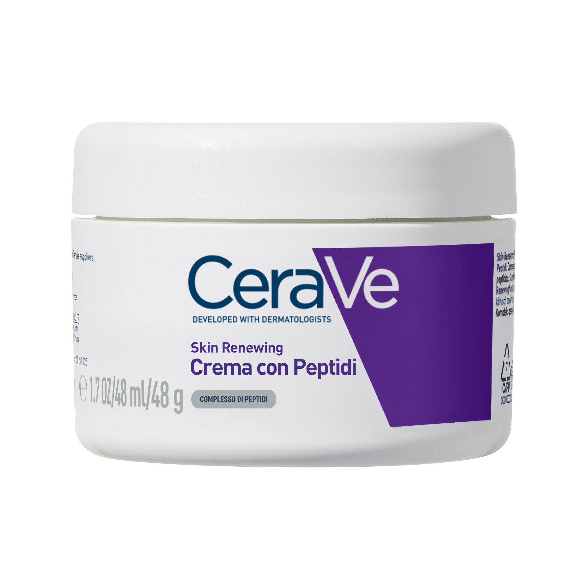 951064548 - CERAVE SKIN RENEWING CREMA VISO 48 G - 4840039_3.jpg