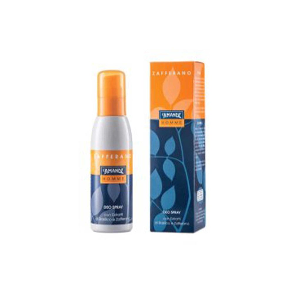 938801418 - L'AMANDE HOMME ZAFFERANO DEODORANTE SPRAY PROFUMATO 125 ML - 4783014_1.jpg