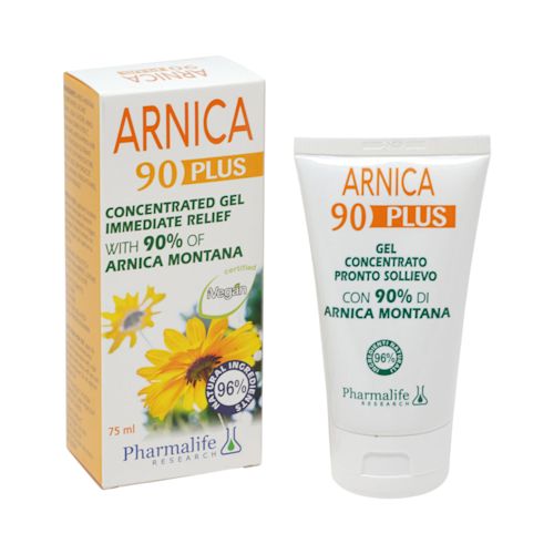 975007333 - ARNICA 90 PLUS 75 ML - 4731862_3.jpg