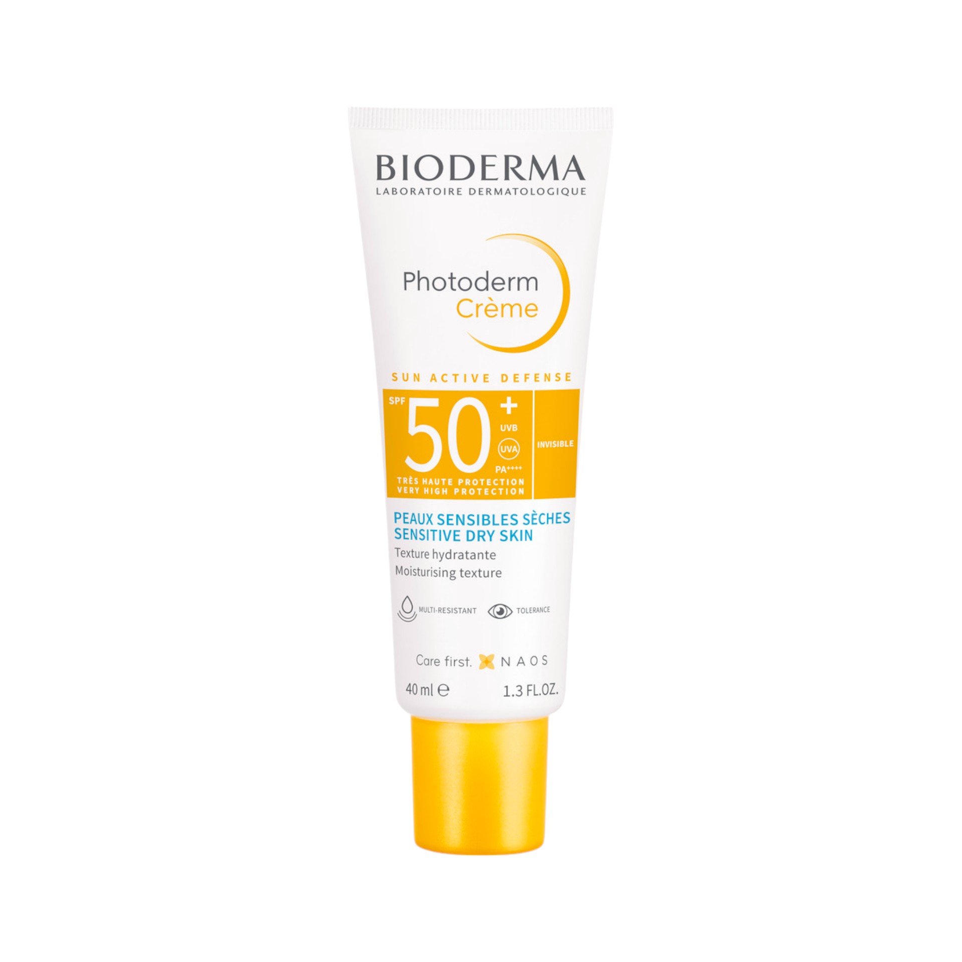 983374051 - PHOTODERM CREME SPF50+ 40 ML - 4739727_4.jpg