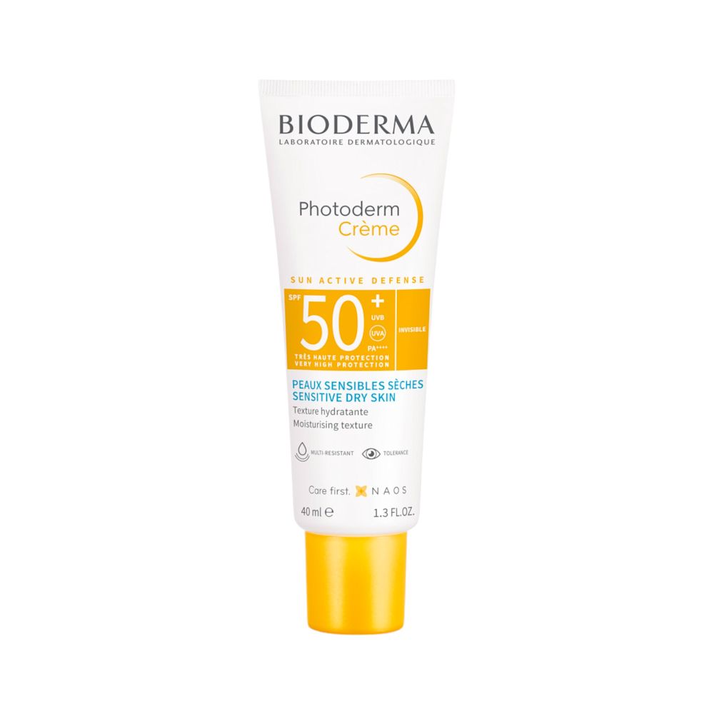 983374051 - PHOTODERM CREME SPF50+ 40 ML - 4739727_4.jpg