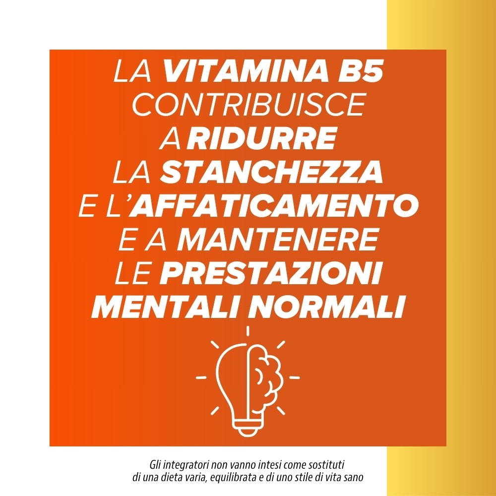 947071421 - GUNAVIT B5 PLUS 30 CAPSULE - 4709314_5.jpg