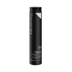 973998545 - Diego dalla Palma Carbone Shampoo Detossinante antismog 250ml - 4730745_2.jpg