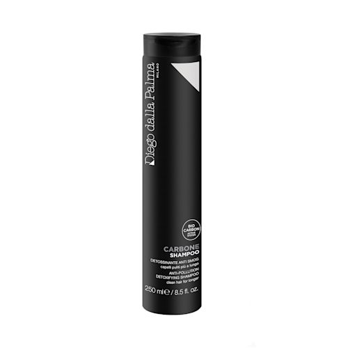 973998545 - Diego dalla Palma Carbone Shampoo Detossinante antismog 250ml - 4730745_2.jpg