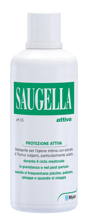 981249105 - SAUGELLA ATTIVA 750 ML - 4706881_1.jpg