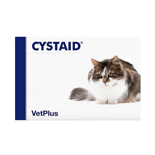 982991883 - CYSTAID 30 CAPSULE - 0006794_6.jpg