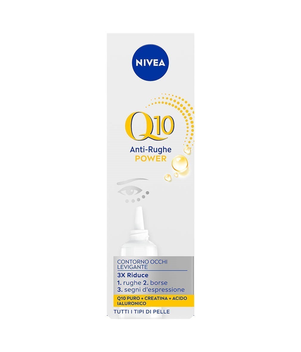 989265653 - NIVEA Q10 POWER CONTORNO OCCHI 15 ML - 4788220_5.jpg