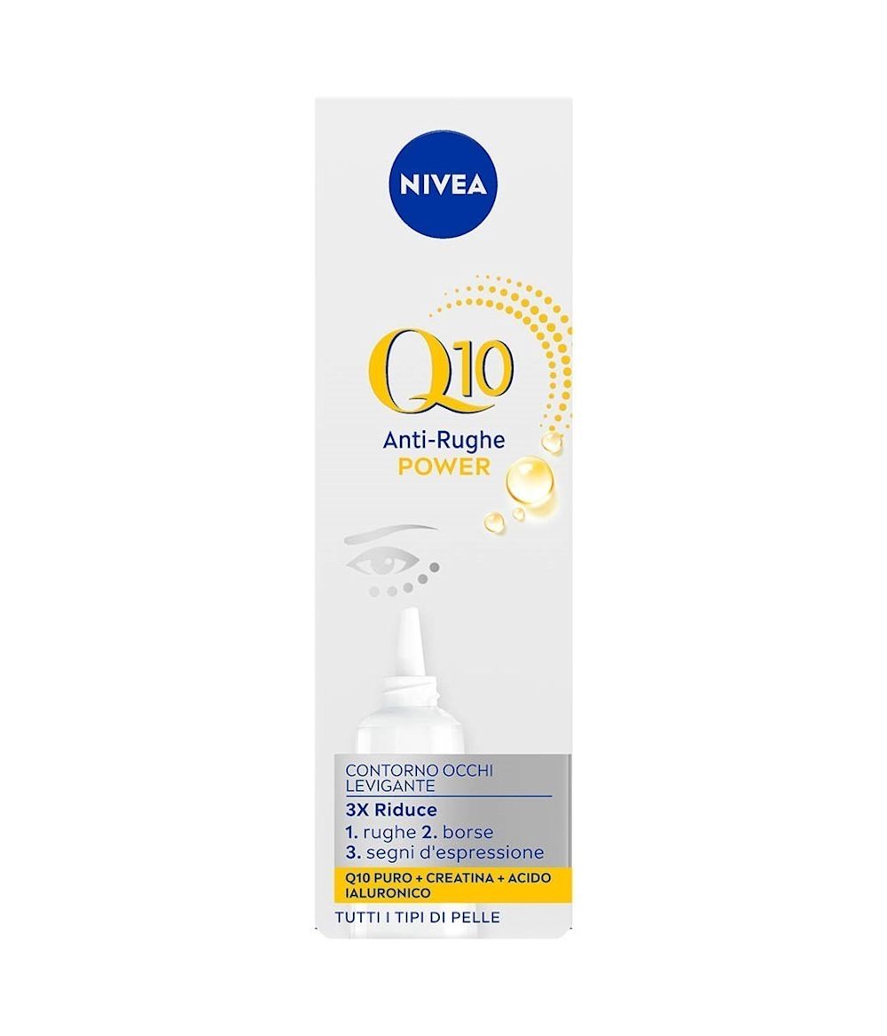 989265653 - NIVEA Q10 POWER CONTORNO OCCHI 15 ML - 4788220_5.jpg