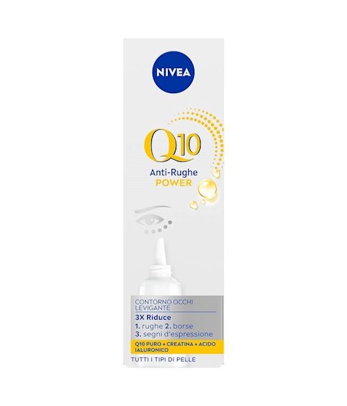 989265653 - NIVEA Q10 POWER CONTORNO OCCHI 15 ML - 4788220_5.jpg