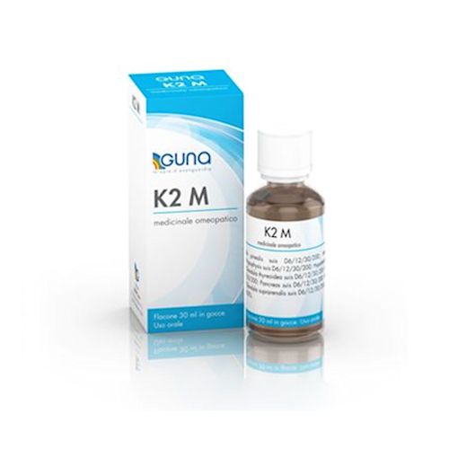 800484368 - Guna K2 M Medicinale Omeopatico gocce orali 30ml - 4712156_3.jpg