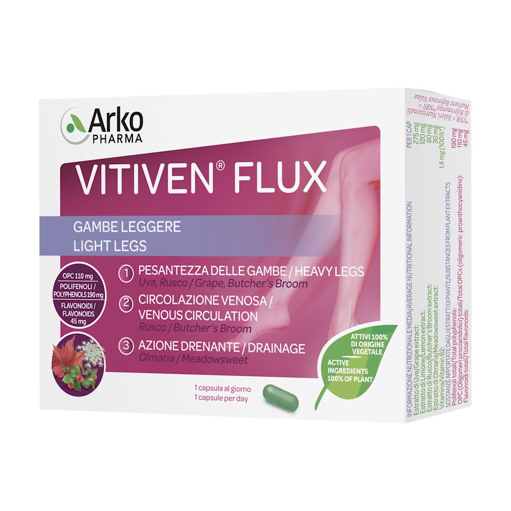 image - 925000059 - VITIVEN FLUX 30 CAPSULE - 4720206_4.jpg