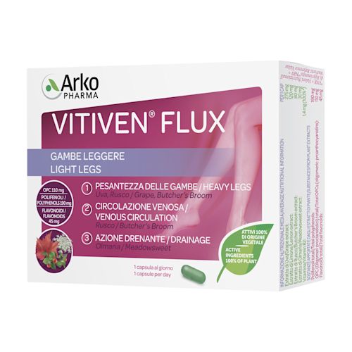 image - 925000059 - VITIVEN FLUX 30 CAPSULE - 4720206_4.jpg