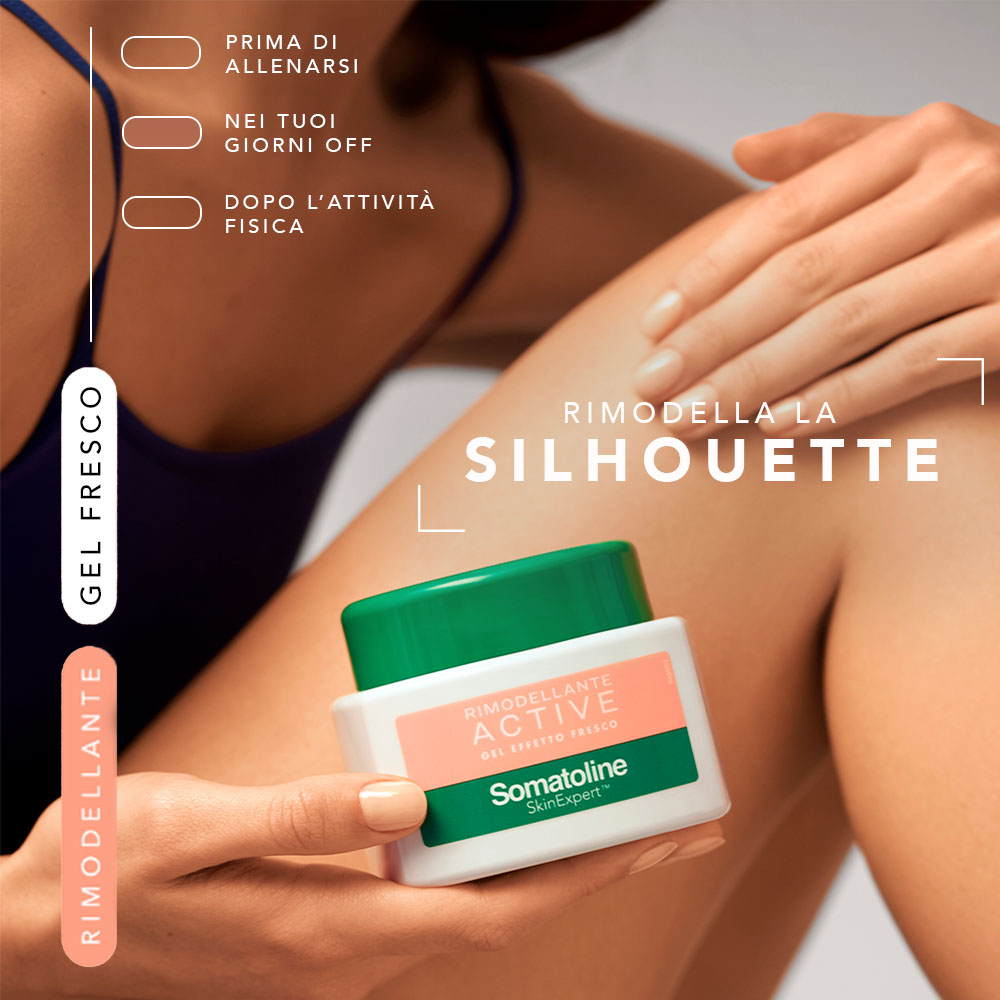 984985844 - SOMATOLINE SKIN EXPERT GEL INTENSIVO RIMODELLANTE 250 ML - 4741819_4.jpg