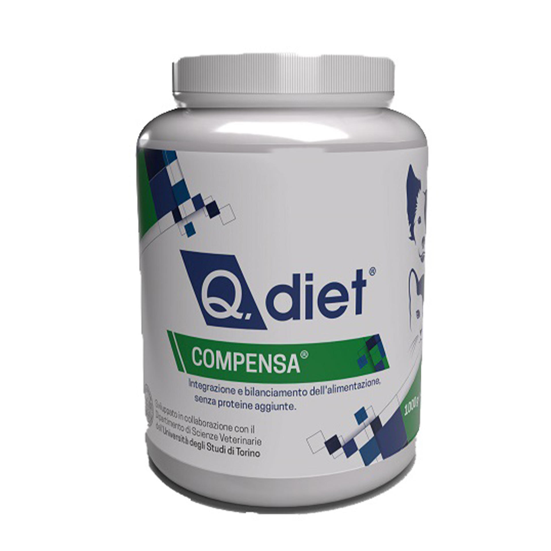 974890384 - COMPENSA Q DIET POLVERE 1000 G - 0006576_1.jpg