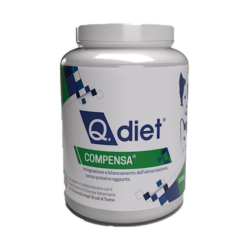 974890384 - COMPENSA Q DIET POLVERE 1000 G - 0006576_1.jpg