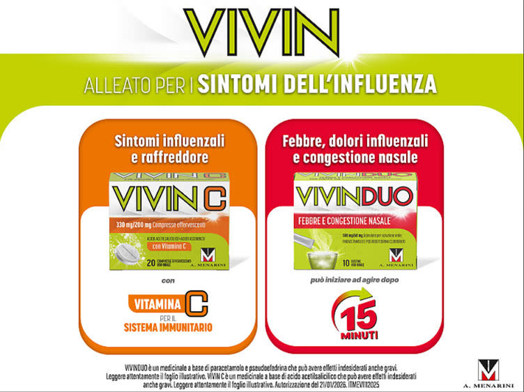 image - Card Menarini