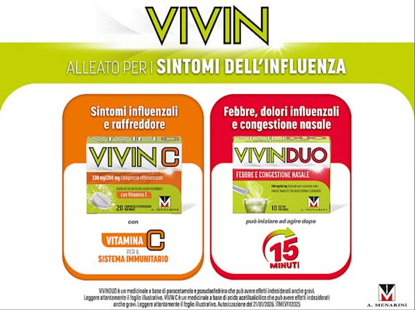 image - Card Menarini