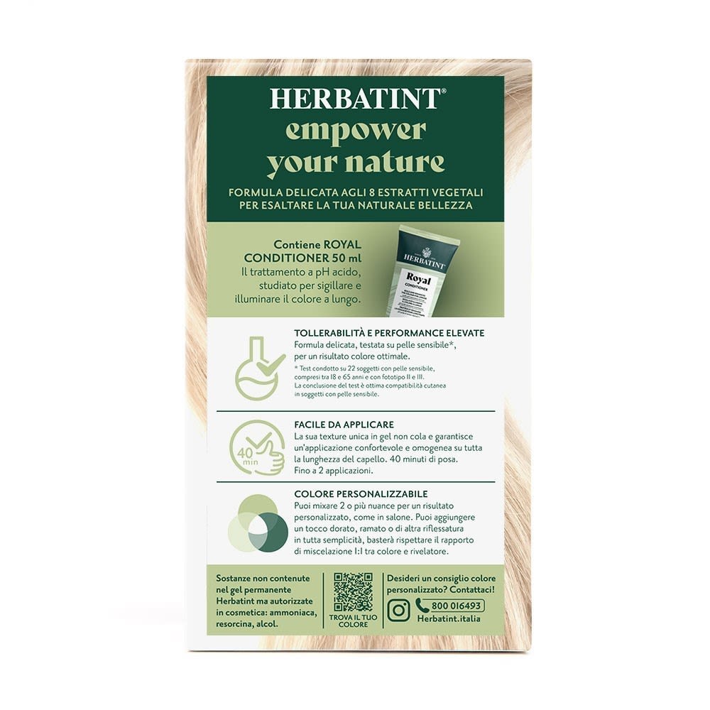 image - 989418025 - HERBATINT 10N BIONDO PLATINO 170 ML - 4793030_3.jpg