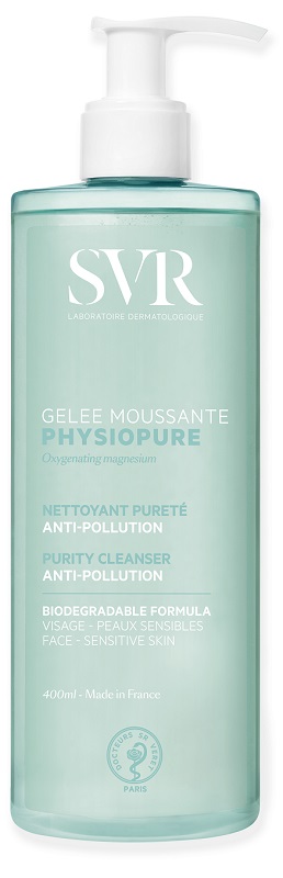 985513074 - PHYSIOPURE GELEE MOUSSANTE 400 ML - 4756391_1.jpg
