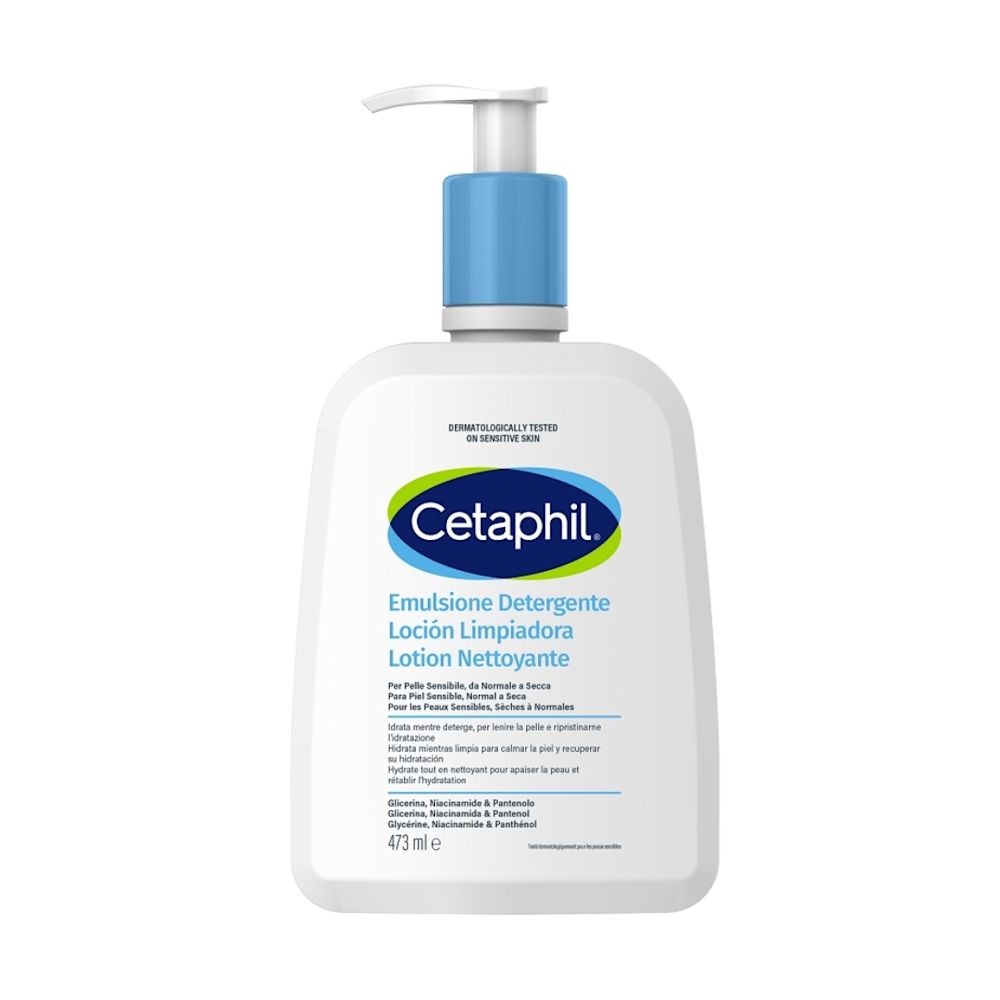 image - 951864166 - CETAPHIL EMULSIONE DETERGENTE 473 ML - 4862912_2.jpg