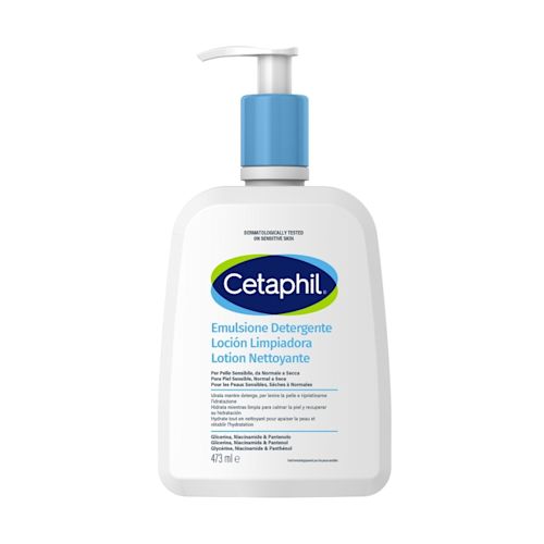 image - 951864166 - CETAPHIL EMULSIONE DETERGENTE 473 ML - 4862912_2.jpg
