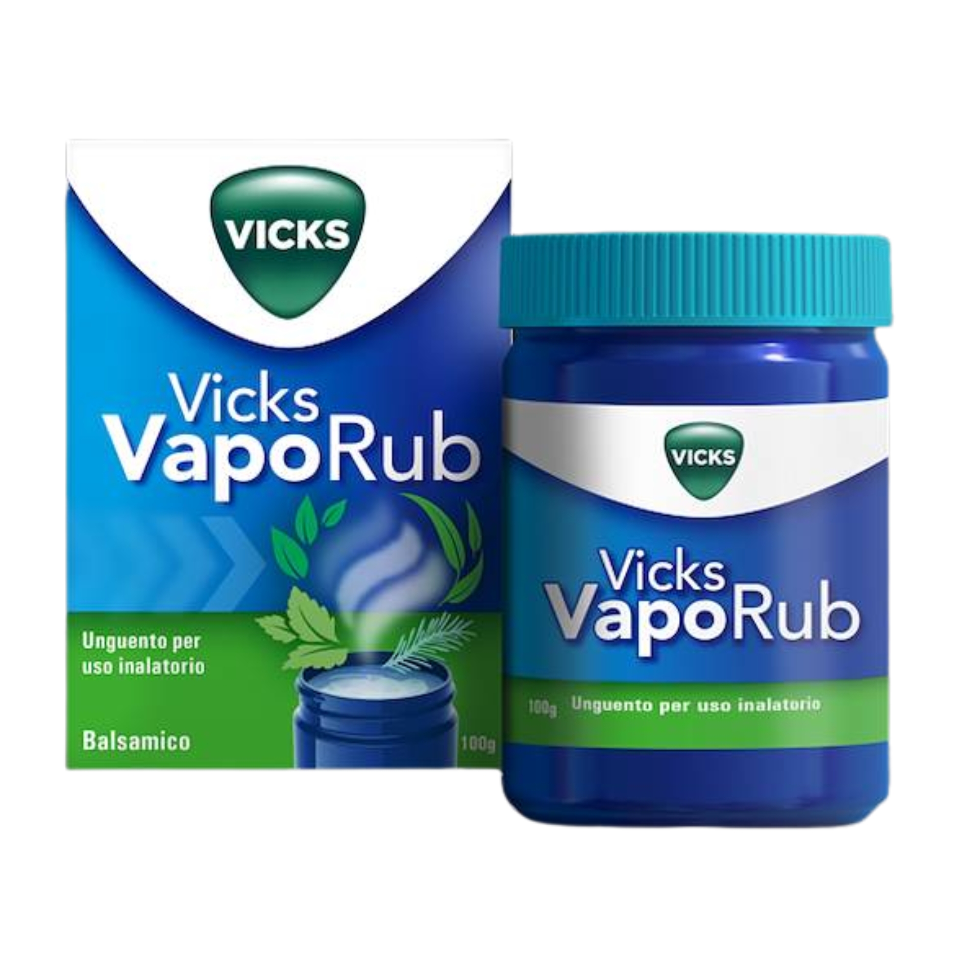 image - 049597014 - VICKS VAPORUB*ung inal 100 g - 4856128_1.jpg