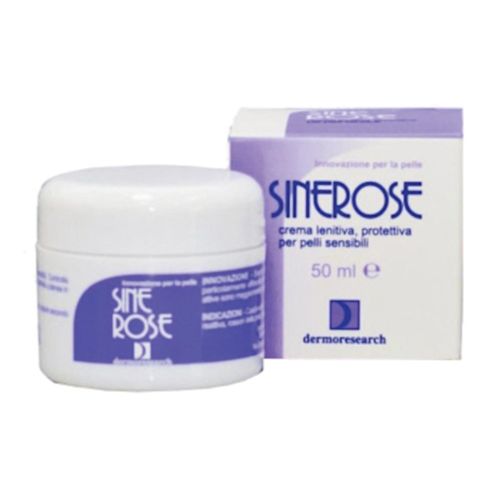 image - 931094015 - SINEROSE CREMA ANTINF 50 ML - 7894254_2.jpg