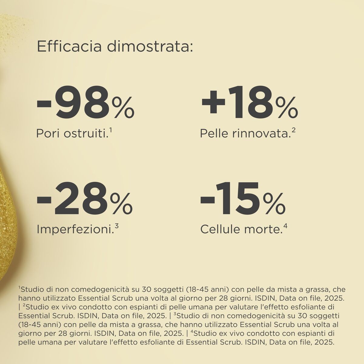 951220134 - ISDINCEUTICS ESSENTIAL SCRUB CREMA 100 G - 4847134_9.jpg