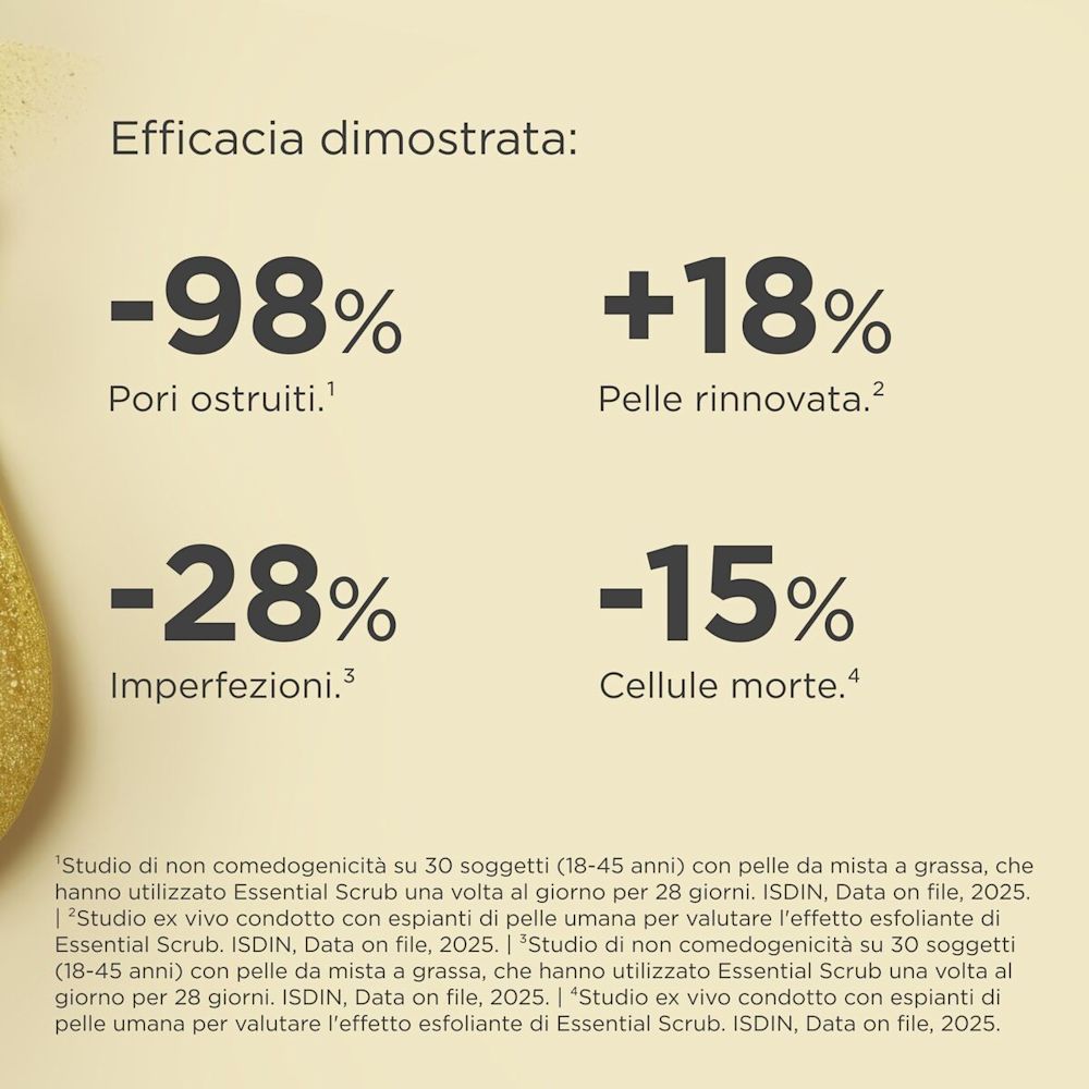 951220134 - ISDINCEUTICS ESSENTIAL SCRUB CREMA 100 G - 4847134_9.jpg