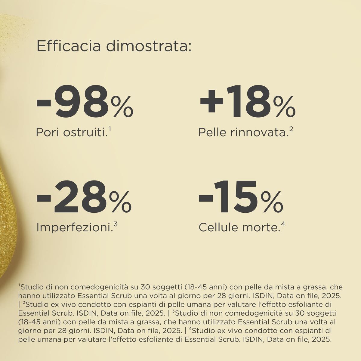 951220134 - ISDINCEUTICS ESSENTIAL SCRUB CREMA 100 G - 4847134_9.jpg