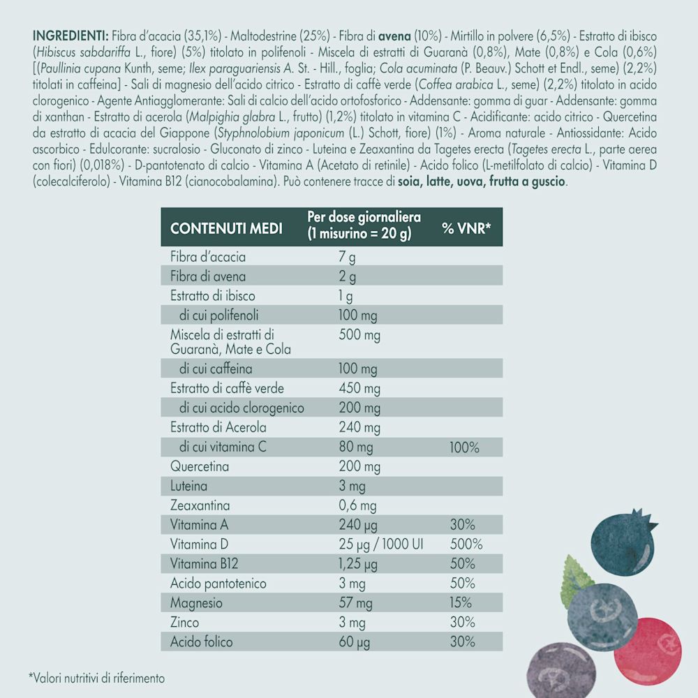 989662907 - ENERZONA CARE DAILY MIX GUSTO MIRTILLO & BERRIES 400 G - 4803308_6.jpg