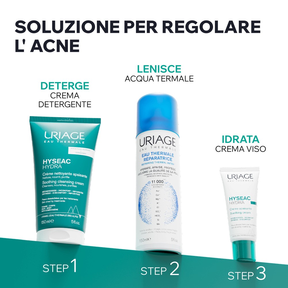 image - 988988628 - HYSEAC HYDRA 40 ML - 4782597_9.jpg