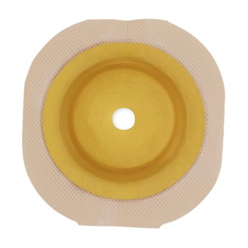 image - 905369827 - Placca convessa con bordo adesivo per colostomia, ileostomia e urostomia, progettata per adattarsi ai contorni corporei e garantire comfort e sicurezza. - 7885872_2.jpg