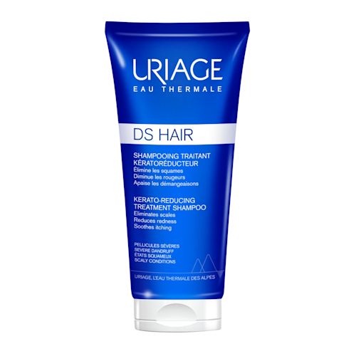 image - 984837599 - URIAGE DS HAIR SHAMPOO CHERATORIDUTTORE 150 ML - 4741411_5.jpg