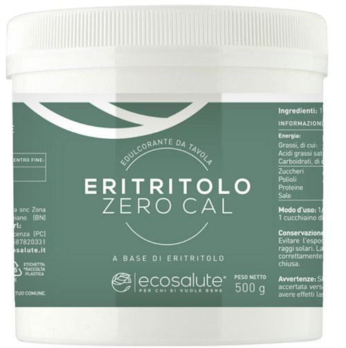 927519280 - ERITRITOLO ZERO CAL 500 G - 4721482_1.png