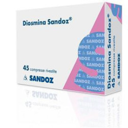 902795905 - Diosmina Sandoz 45 Compresse - 7873998_2.jpg