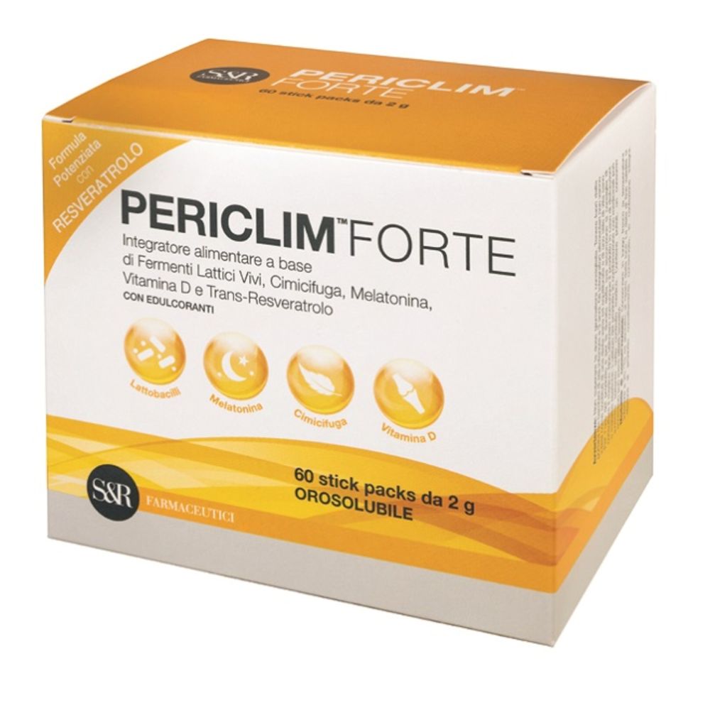 977176205 - PERICLIM FORTE 60 STICK - 4733919_1.jpg