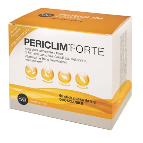 977176205 - PERICLIM FORTE 60 STICK - 4733919_1.jpg
