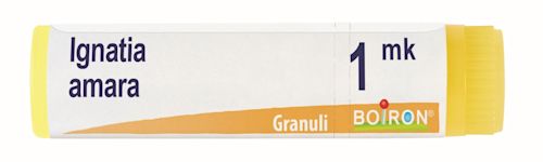 046917961 - Boiron Ignatia Amara 1000k 1G monodose - 0001501_1.jpg