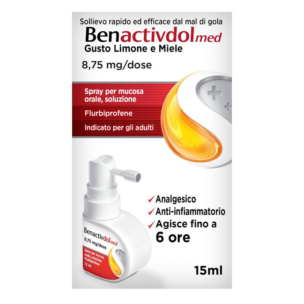 048231017 - BENACTIVDOLMED*spray mucosa orale 15 ml 8,75 mg/ml - 4710086_4.jpg