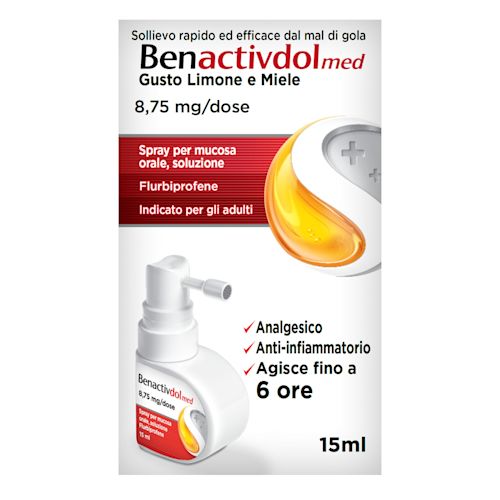 048231017 - BENACTIVDOLMED*spray mucosa orale 15 ml 8,75 mg/ml - 4710086_4.jpg