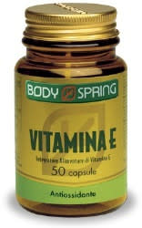 908169903 - Body Spring Integratore Vitamina E 50 capsule - 4715996_2.jpg