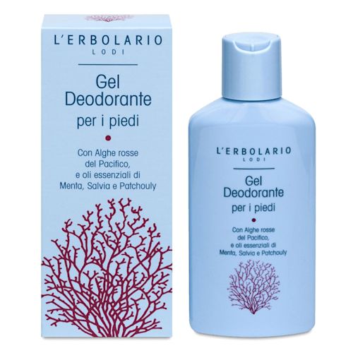934532045 - L'Erbolario Gel Deodorante piedi 100ml - 4723203_2.jpg