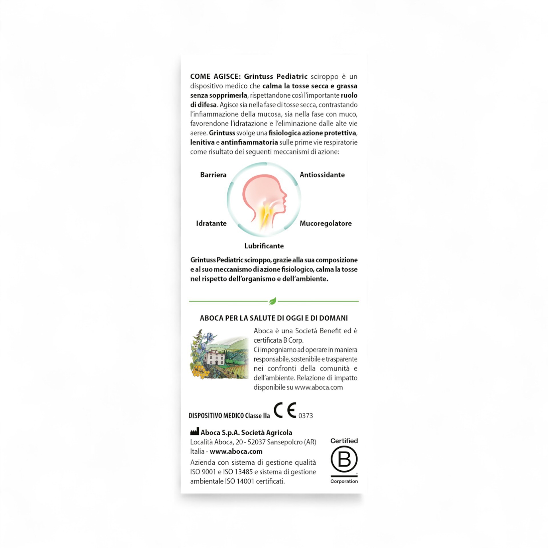 image - Multipack Image | 927091203-2 | 3