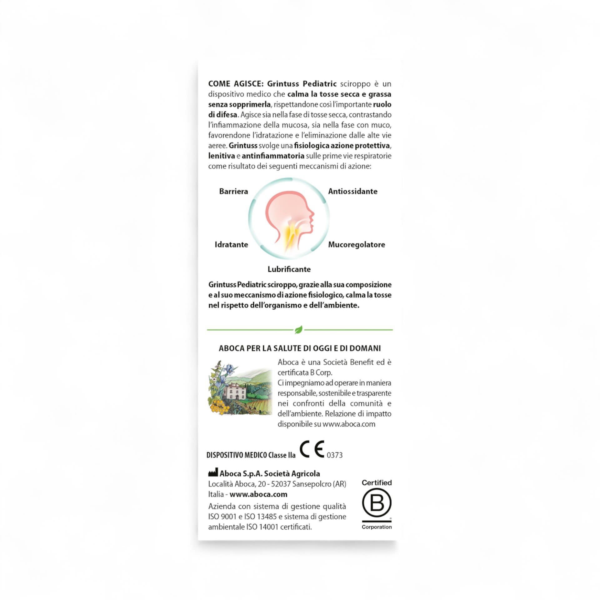 image - Multipack Image | 927091203-2 | 3