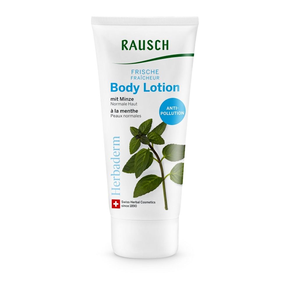 986879207 - RAUSCH BODY LOTION FRESCHEZZA MENTA 40ML - 4843794_1.jpg