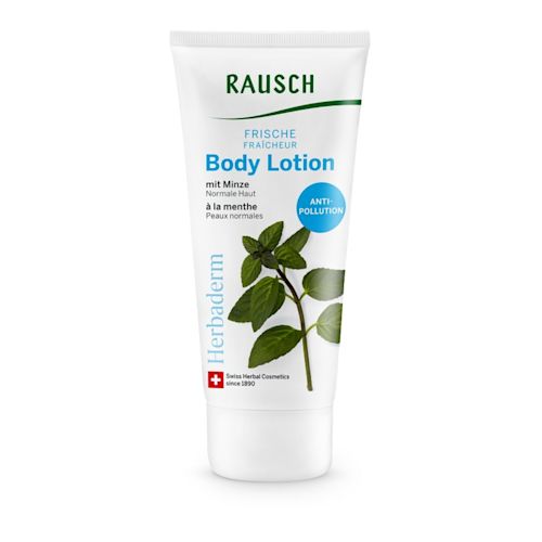 986879207 - RAUSCH BODY LOTION FRESCHEZZA MENTA 40ML - 4843794_1.jpg